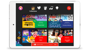 Spy Cam on Android Phone